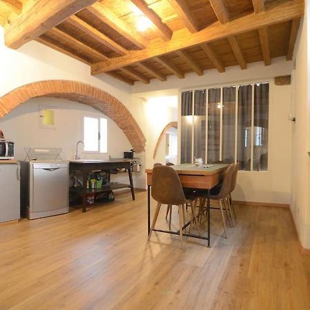 Keys Of Italy - Sprone 15 - 2 Bedroom Family Apartment By Ponte Vecchio Firenze Eksteriør billede