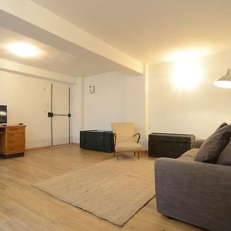 Keys Of Italy - Sprone 15 - 2 Bedroom Family Apartment By Ponte Vecchio Firenze Eksteriør billede