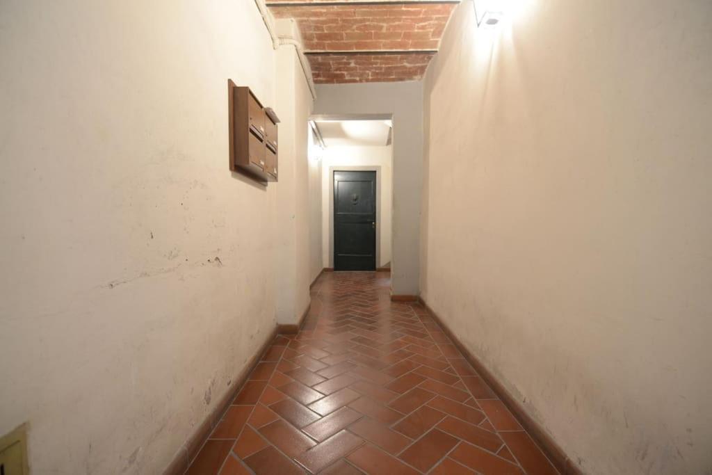 Keys Of Italy - Sprone 15 - 2 Bedroom Family Apartment By Ponte Vecchio Firenze Eksteriør billede