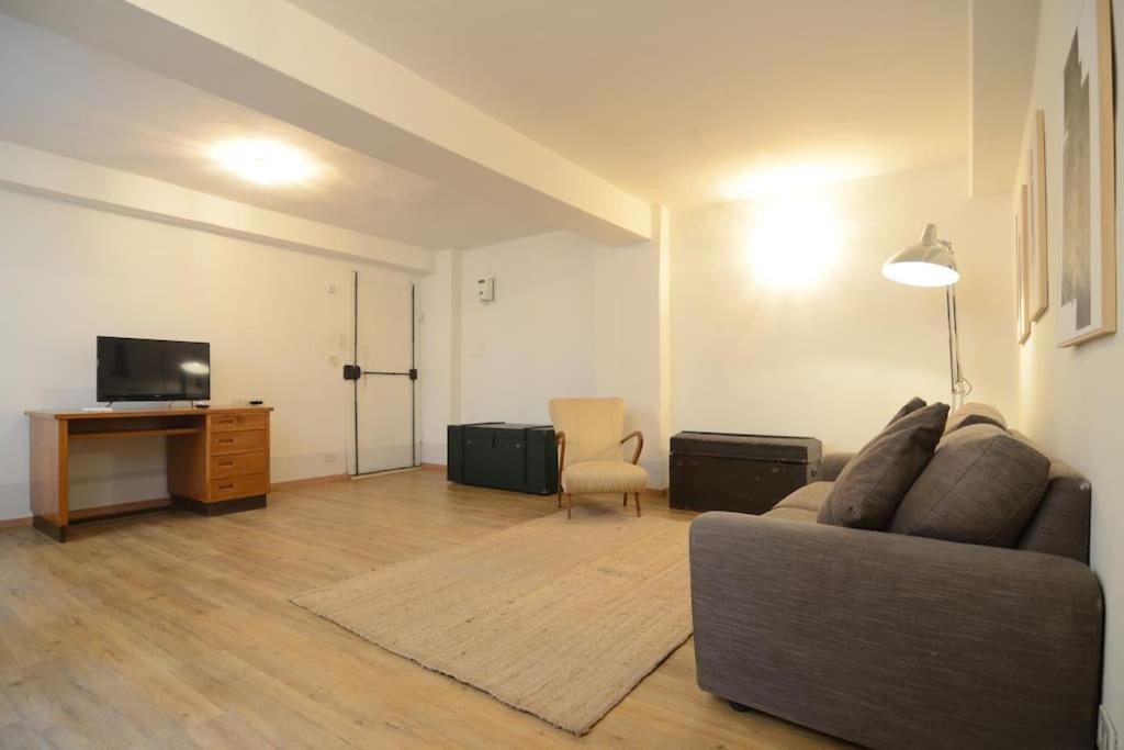 Keys Of Italy - Sprone 15 - 2 Bedroom Family Apartment By Ponte Vecchio Firenze Eksteriør billede